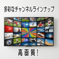 TcN���e���r